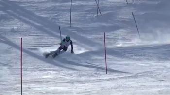 Vinatzer, oro in slalom ai Mondiali Juniores