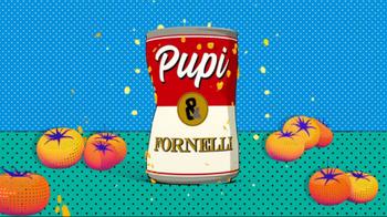 Pupi e Fornelli - Il meglio della puntata 24