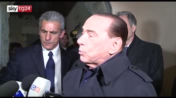 Caso Ruby, Berlusconi mai conosciuta Imane Fadil