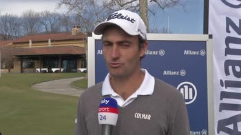 INTV MOLINARI