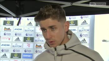 Cairney: Fulham unlikely to survive