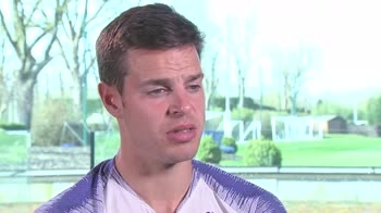 Azpilicueta: We understand fans' anger