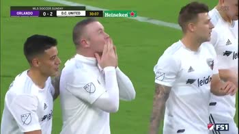 rooney_punizione_gol