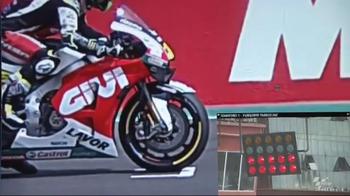 crutchlow_video_kos