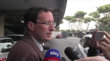 INTV MAGNINI AVVOCATO COMPAGNA 190402.transfer