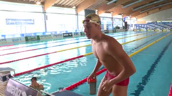 SRV GENERAZIONE Z NUOTO RICCIONE 190405.transfer.aaf