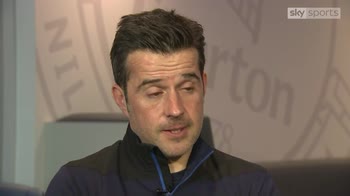 Silva: Players and fans can mix