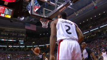 NBA, sfida Leonard vs Wade in Toronto-Miami