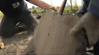 Paris-Roubaix  remise en beauté pour les secteurs pavés