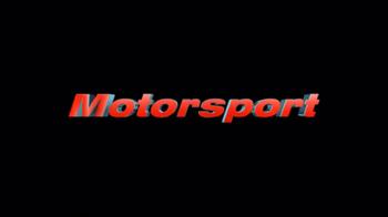 video Motorsport teaser quarto episodio