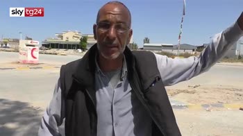 Libia: Trump telefona ad Haftar, mentre continuano gli scontri