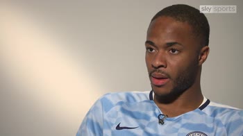Sterling: Why I had to speak out