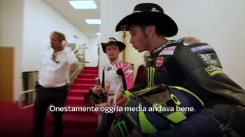 VIDEO BACKSTAGE ROSSI RINS.transfer