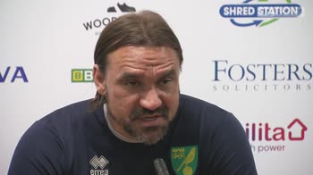 Farke: Canaries are fully focused