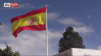 ERROR! Elezioni Spagna, sul voto pesa elettorato indeciso