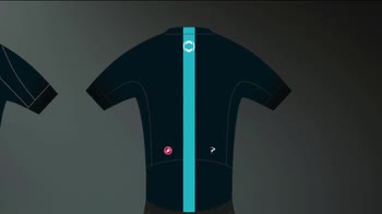 giovani su nuova maglia ineos.Consolidated.01