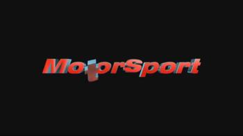 teaser motorsport 06