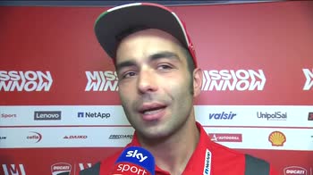 INTV PETRUCCI JEREZ GIOVEDI.transfer