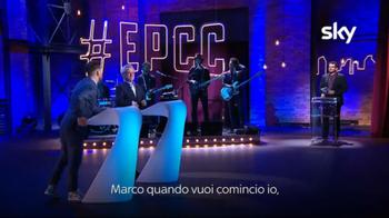 EPCC: Guess My Hater con Enrico Mentana