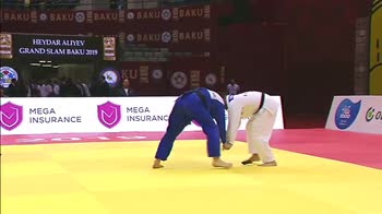 video-judo-telefonino-squalificato-