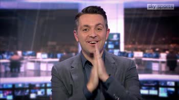 Best of Soccer Saturday – 2018/19