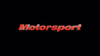 video motorsport teaser ottava puntata