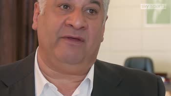 Sports chief defends Baku host selection