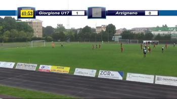 video-giorgione-2000-arzignano-fair-play-finale-allievi-u17