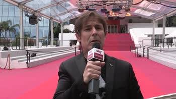 Cannes 2019: I pronostici di Francesco Castelnuovo