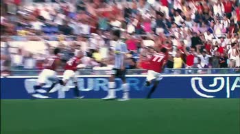 video-de-rossi-migliori-gol-roma