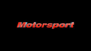 video_teaser motorsport_decima_puntata_