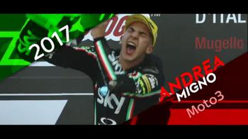 CLIP VITTORIE ITALIANE AL MUGELLO MIX x web