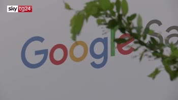 Usa, Google nel mirino dell'antitrust