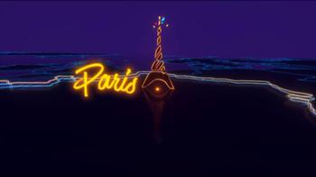 angelini su stadi mondiali