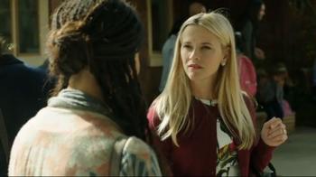 BIG LITTLE LIES RECAP - web.mov