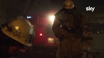 Chernobyl: episodio 1 - video 3