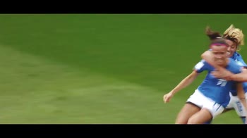 EDIT CLIP ALBACHIARA PRE ITA VS JAM V2 NO APP CORTA MIX