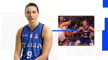 HNS04784-BasketFIBA_EurobasketWomen_ZandalasiniOlbis_LncDV2
