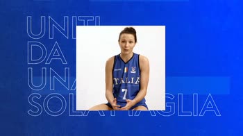 HNS04869-BasketFIBA_EurobasketWomen_CiniliSottana_LncD