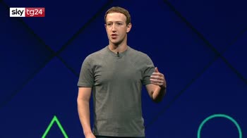 ERROR! Facebook lancia Libra, moneta virtuale globale
