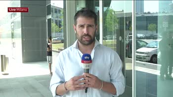 COLL PEPPE DI STEFANO