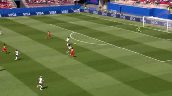 FL CENNI MONDIALE FEMMINILE 190621