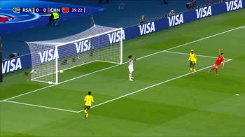 SRV CINA AGLI OTTAVI 190621 WEB