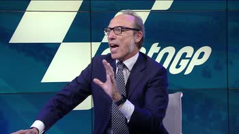 STUDIO GUIDO MEDA SU NUOVA GENERAZIONE