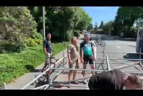 video-tour-de-france-sagan-operaio