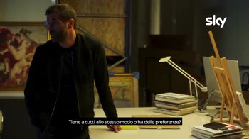 Serie TV Riviera 2: CâÃ¨ sempre speranza