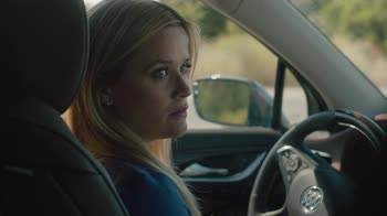Big Little Lies 2: Madeline a cuore aperto