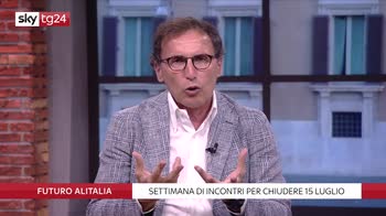 sky tg24 economia: Meid in Itali