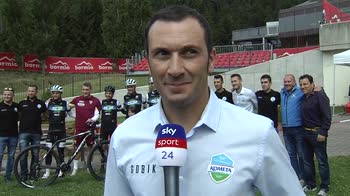 INTV IVAN BASSO SU CICCONE 190713.transfer