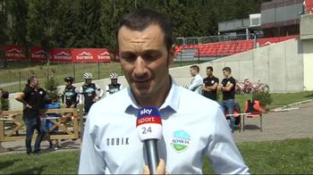 INTV IVAN BASSO SU SQUADRA KOMETA 190713.transfer